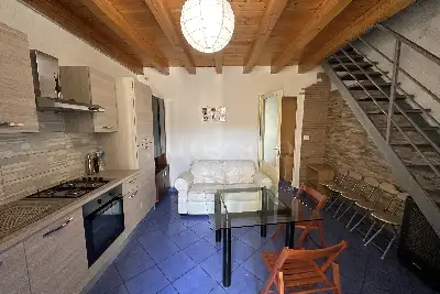 Casa in vendita, Via Principe Nicola, Catania