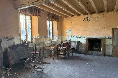 Rustico in vendita, Viale Roma, Lonato del Garda