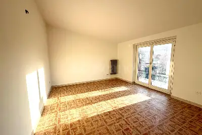 Casa in vendita, Via Placanica, Roma