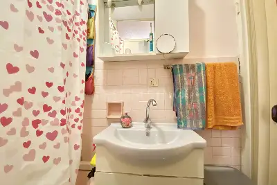 Palazzo in vendita, Vico Dei Pazzi Taormina, Taormina