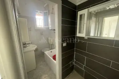 Casa in vendita, Via Carlo Imbonati, Milano