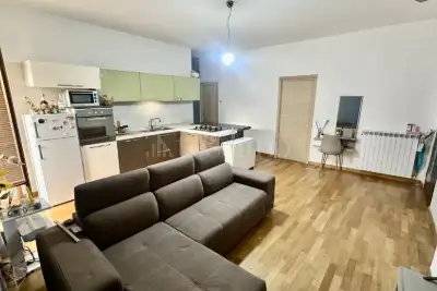Casa in vendita, Via Roma , Caserta