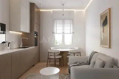 Casa in vendita, Via Centotrecento, Bologna