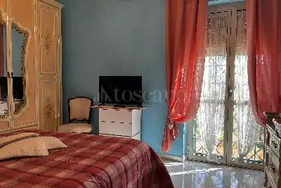 Casa in vendita, Via Giovanni Gregorio Mendel, Roma