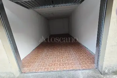 Magazzino in vendita, Via Buozzi, Siena