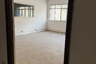 Ufficio in affitto, Via Sacra Famiglia, Palermo