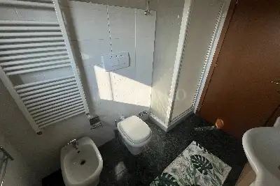 Casa in vendita, Via 2 Giugno, Corsico