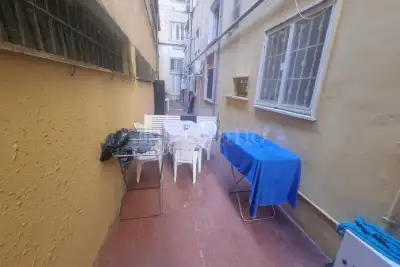Casa in vendita, Via delle Vele, Roma