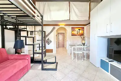 Casa in vendita, Via A. Consalvi, Cerveteri