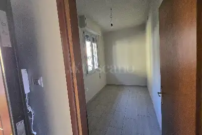 Attico in vendita, Via Rizzardi Luigi, Concesio