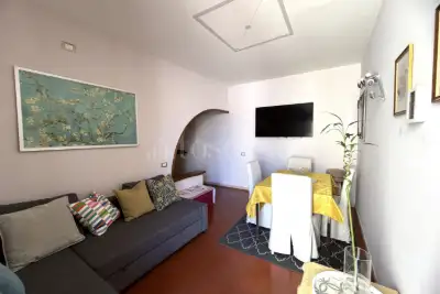 Casa in vendita, Via Faenza, Firenze