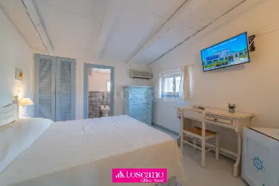 Albergo in vendita, Via del Timone 2 Olbia , Olbia