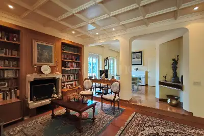 Casa in vendita, Via Lucrezia Romana, Ciampino, Ciampino