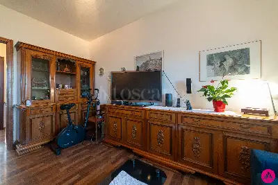 Casa in vendita, Via G. Cantore, Pordenone