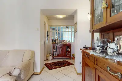 Casa in vendita, Via Medaglie d'Oro, Cagliari