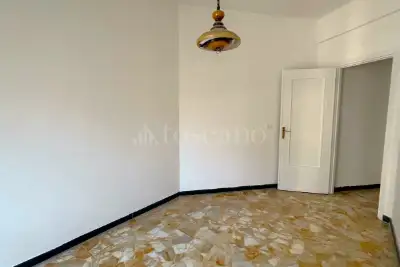 Casa in vendita, Corso Europa, Genova