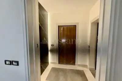 Casa in vendita, Via Benedetto Faustini, Terni
