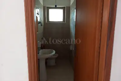 Casa in vendita, Corso Butera, Bagheria