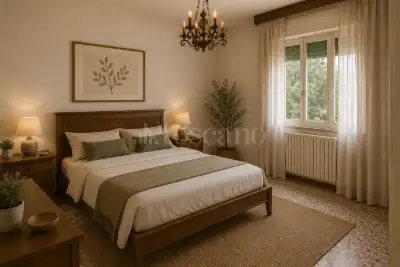 Casa Indipendente in vendita, Via Triestina, San Stino di Livenza