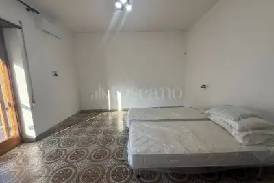 Casa in vendita, Via San Francesco D'Assisi, Ciampino