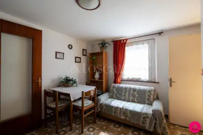 Casa Indipendente in vendita, Via P. Paschini, Precenicco