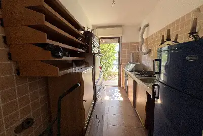 Casa in vendita, Via Giuseppe De Piro, Roma