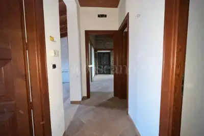Casa in vendita, Via Osteria Ducale, Cerignola