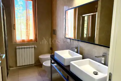 Casa in vendita, Via del Manestro, Brescia