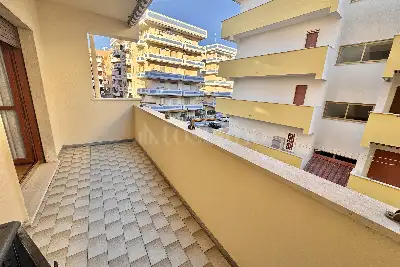 Casa in vendita, Via Fratelli Rosselli, Nettuno