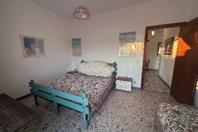 Attico in vendita, Via Valledoria, Fiumicino