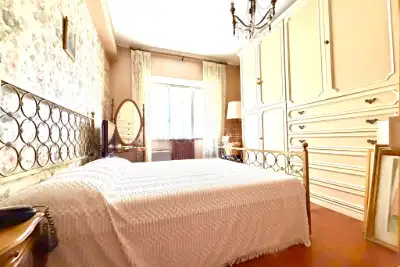 Casa in vendita, Via Pietro Cartoni, Roma