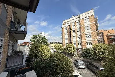 Casa in vendita, Piazza Leonardo Da Vinci, Ciampino