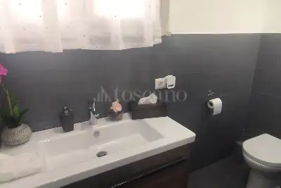 Casa in vendita, Via Pietro Audisio, Roma