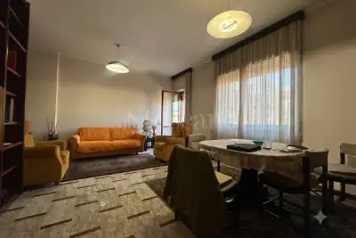 Casa in vendita, Viale Ammiraglio del Bono, Roma