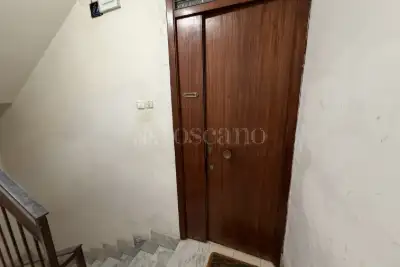 Casa in vendita, Via Giuseppe Bagnera, Messina
