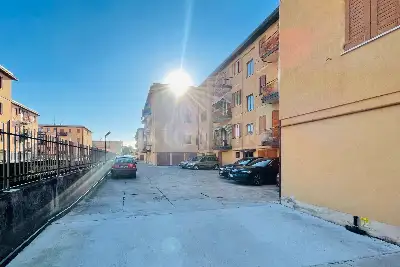 Casa in vendita, Ad.ze Stadio, Brescia