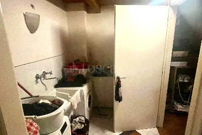 Casa in vendita, Via delle Lame, Bologna