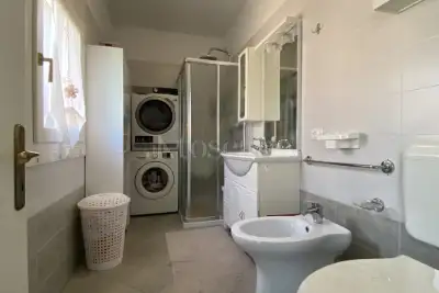 Casa Indipendente in vendita, Via Franca, Portogruaro