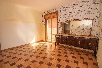 Casa Indipendente in vendita, Via Sambuci, Poggiomarino