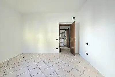 Casa in vendita, Via dei Mille, Villa Carcina