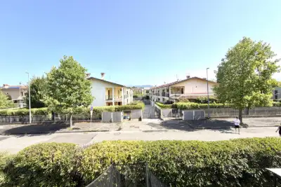 House for sale, Via Carlo Alberto Dalla Chiesa, Roncadelle