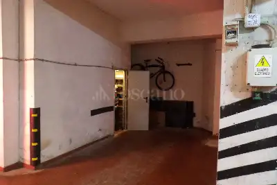 Casa in vendita, Via Francesco Orestano, Roma