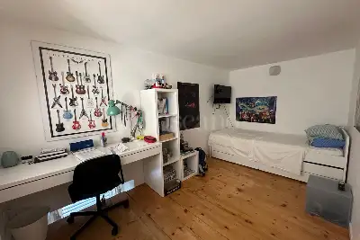 Casa in vendita, Via Borgo San Rocco, Ariccia