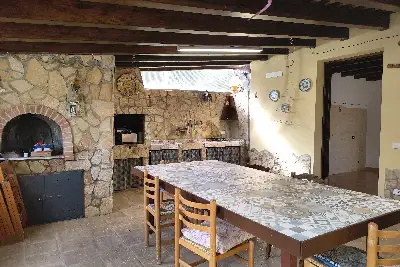 Villa in vendita, via Castellammare, Valderice