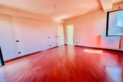 Villa in vendita, Contrada Archi, Avellino, Avellino