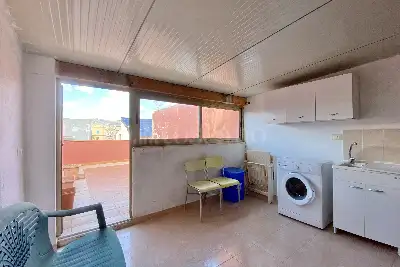 Casa Indipendente in vendita, Via Donato, Messina