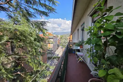 Casa in vendita, Via Antonio Schivardi, Brescia