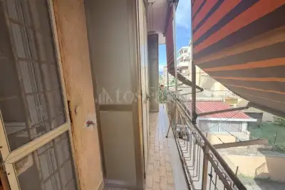 Casa in vendita, Via Virgilio, Pomezia
