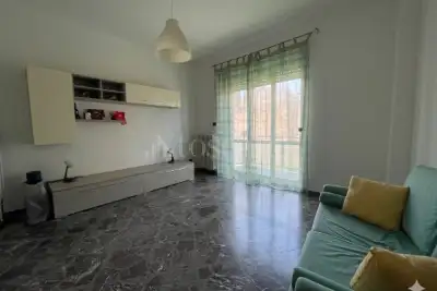 Casa in vendita, Via Bastioni San Giacomo, Brindisi