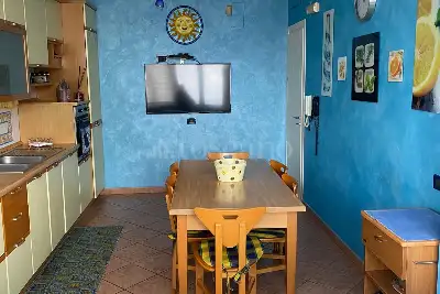 Casa in vendita, Via Padre Giuseppe Puglisi, Palermo